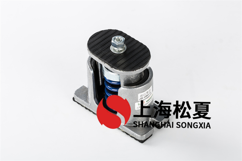 榴莲视频污污污网站器規格安裝說明