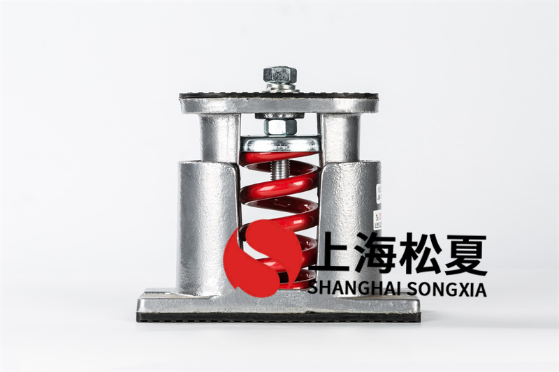 榴莲视频污污污网站器的優劣關鍵