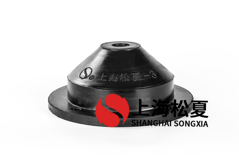 榴莲视频污污污网站器油膜的產生會造成什麽影響