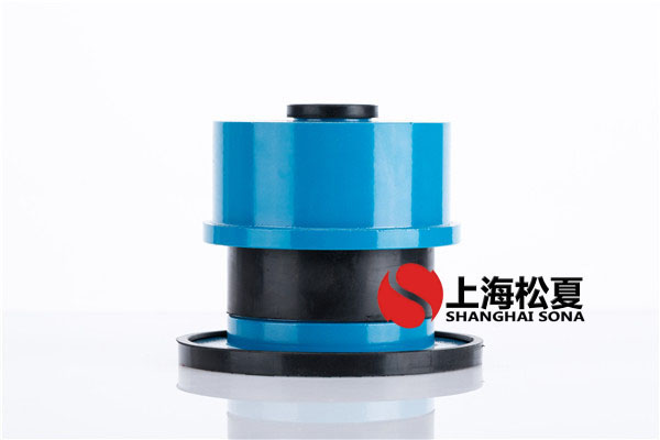 阻尼彈簧榴莲视频污污污网站器的適用範圍