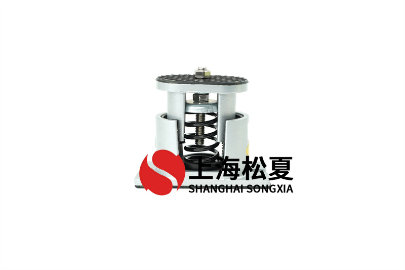 柴油發電機彈簧榴莲视频污污污网站器是什麽？