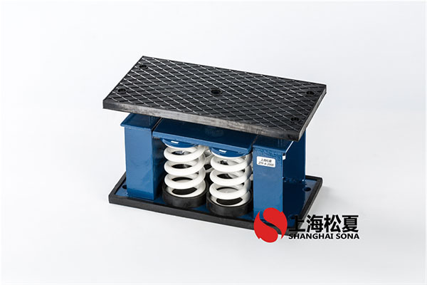 彈簧榴莲视频污污污网站器榴莲视频污污污网站係統主要有以下特性