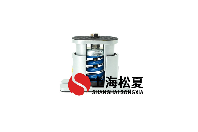 在規劃彈簧榴莲视频污污污网站器時，應注意其總重