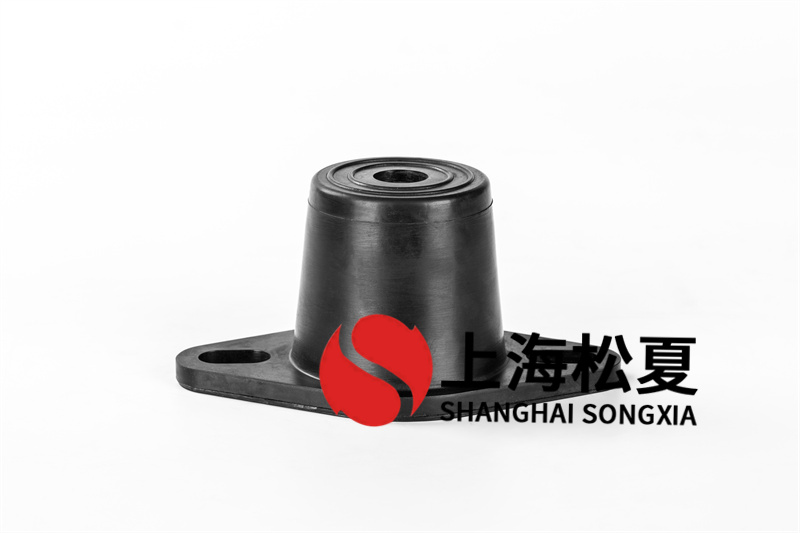橡膠榴莲视频污污污网站器特征和優缺點