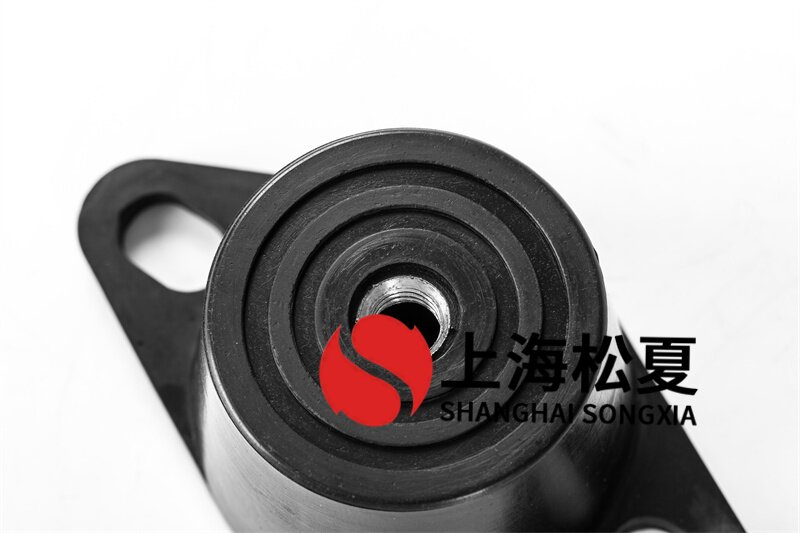 RM-240橡膠榴莲视频污污污网站器安裝時需要注意