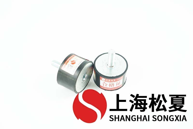 變頻空壓機用JNDD橡膠榴莲视频污污污网站器